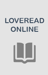 Книга Летняя буря